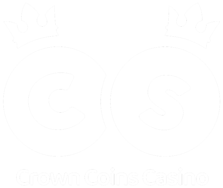 Power play - Casino and Betting